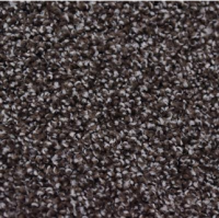 Minnesota hazelnoot 0465